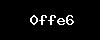 https://www.egybell.com/wp-content/themes/noo-jobmonster/framework/functions/noo-captcha.php?code=0ffe6